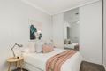 Property photo of 1A Sussex Street Warradale SA 5046