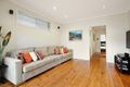 Property photo of 22/3 Payne Street Caulfield North VIC 3161