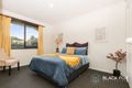 Property photo of 3 Tassel Road Safety Beach VIC 3936