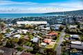Property photo of 3 Tassel Road Safety Beach VIC 3936