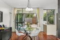 Property photo of 10 Broadoaks Street Ermington NSW 2115