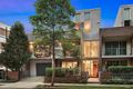 Property photo of 10 Broadoaks Street Ermington NSW 2115