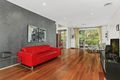 Property photo of 10 Broadoaks Street Ermington NSW 2115
