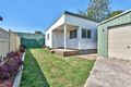 Property photo of 2/6 Tillie Street Wallsend NSW 2287
