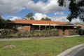 Property photo of 143 Mill Park Drive Mill Park VIC 3082