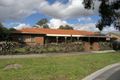 Property photo of 143 Mill Park Drive Mill Park VIC 3082