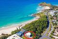Property photo of 62 Tweed Coast Road Cabarita Beach NSW 2488