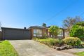 Property photo of 29 Raphael Drive Wheelers Hill VIC 3150