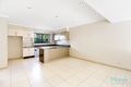 Property photo of 10/3-7 James Street Baulkham Hills NSW 2153