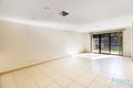 Property photo of 10/3-7 James Street Baulkham Hills NSW 2153
