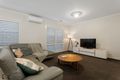 Property photo of 9 Clendon Street Berwick VIC 3806