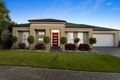 Property photo of 9 Clendon Street Berwick VIC 3806