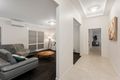 Property photo of 9 Clendon Street Berwick VIC 3806