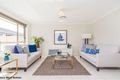 Property photo of 22 Lombardi Circuit Oran Park NSW 2570
