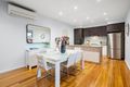 Property photo of 140 Civic Parade Altona VIC 3018