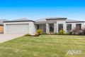 Property photo of 62 Koolbardi Loop Byford WA 6122