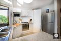 Property photo of 69 Universal Street Oxenford QLD 4210
