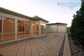 Property photo of 2 Sabre Place Point Cook VIC 3030