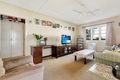 Property photo of 259 Turton Street Sunnybank QLD 4109