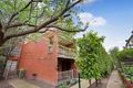 Property photo of 11 Rimfire Walk Maribyrnong VIC 3032