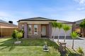 Property photo of 8 Mirabell Street Curlewis VIC 3222