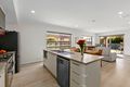 Property photo of 8 Mirabell Street Curlewis VIC 3222