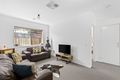 Property photo of 8 Mirabell Street Curlewis VIC 3222