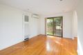 Property photo of 4/724-730 Heatherton Road Springvale South VIC 3172