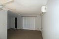 Property photo of 3 Harwood Circuit Glenmore Park NSW 2745