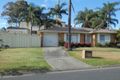 Property photo of 3 Harwood Circuit Glenmore Park NSW 2745