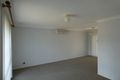 Property photo of 3 Harwood Circuit Glenmore Park NSW 2745