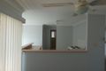 Property photo of 3 Harwood Circuit Glenmore Park NSW 2745