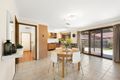 Property photo of 29 Raphael Drive Wheelers Hill VIC 3150