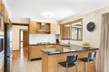 Property photo of 29 Raphael Drive Wheelers Hill VIC 3150