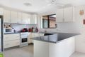 Property photo of 52 Ritchie Crescent Horsley NSW 2530