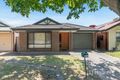 Property photo of 46 Bristol Terrace Oakden SA 5086