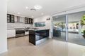 Property photo of 105 Oxley Drive Paradise Point QLD 4216