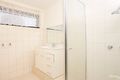 Property photo of 3/5 Eldridge Street Footscray VIC 3011
