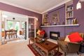Property photo of 78 Waimea Avenue Sandy Bay TAS 7005