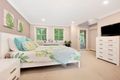Property photo of 15/6 Blossom Place Quakers Hill NSW 2763