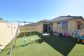 Property photo of 10 Altrincham Grove Butler WA 6036