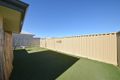Property photo of 10 Altrincham Grove Butler WA 6036