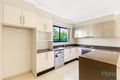 Property photo of 10/3-7 James Street Baulkham Hills NSW 2153