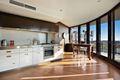 Property photo of 727/539 St Kilda Road Melbourne VIC 3004