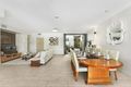 Property photo of 2/35 Buchanan Street West End QLD 4101