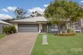 Property photo of 20 Bufflehead Road Kirkwood QLD 4680