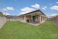 Property photo of 20 Bufflehead Road Kirkwood QLD 4680