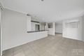 Property photo of 20 Bufflehead Road Kirkwood QLD 4680