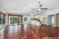 Property photo of 7 Laura Place Lakewood NSW 2443