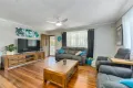 Property photo of 15 Kentville Street Mitchelton QLD 4053